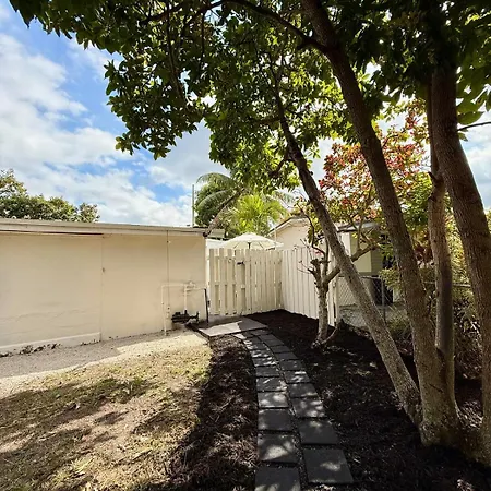 House Of Hollywood - Entire Unit, Centrally Located, Free Parking Lake Forest Exterior photo